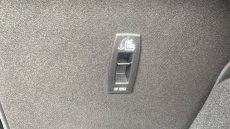 Land Rover Range Rover Evoque 2.0 D200 R-Dynamic HSE 5dr Auto Diesel Hatchback